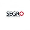 Segro Investments