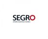 Segro Investments