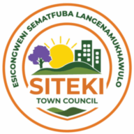 Siteki Town Council