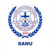 Southern Africa Nazarene University