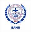 Southern Africa Nazarene University