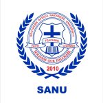 Southern Africa Nazarene University