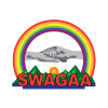 SWAGAA