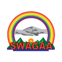 SWAGAA