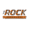 The Rock Edwaleni