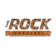 The Rock Edwaleni