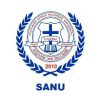 The Southern Africa Nazarene University (SANU)