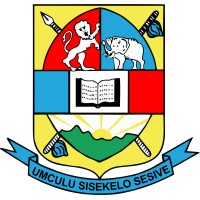 University of Eswatini (UNESWA)