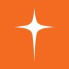 World Vision Eswatini