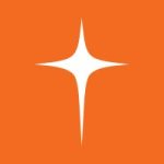 World Vision Eswatini