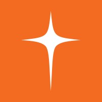 World Vision Eswatini
