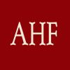 AIDS Healthcare Foundation (AHF)