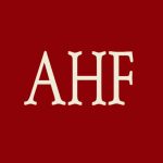 AIDS Healthcare Foundation (AHF)