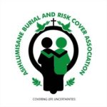 ASIHLUMISANE BURIAL & RISK COVER ASSOCIATION