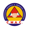 Conciliation, Mediation and Arbitration Commission