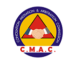 Conciliation, Mediation and Arbitration Commission
