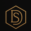 Dlamini Shabangu Attorneys