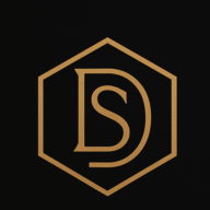 Dlamini Shabangu Attorneys