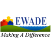 EWADE