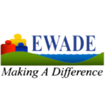 EWADE
