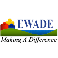 EWADE