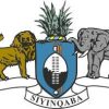 Kingdom of Eswatini Civil Service Commission