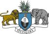 Kingdom of Eswatini Civil Service Commission