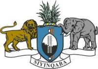 Kingdom of Eswatini Civil Service Commission