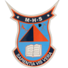 Mhlatane High School