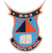 Mhlatane High School