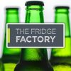 The Fridge Factory t/a Palfridge