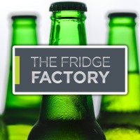 The Fridge Factory t/a Palfridge