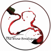thewineboutique.net