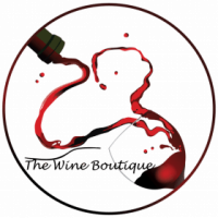 thewineboutique.net