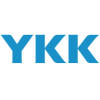 YKK Southern Africa