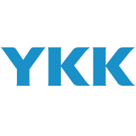 YKK Southern Africa